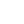 东城家具网