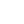 东城家具网