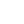 东城家具网