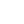 东城家具网