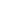 东城家具网