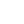 东城家具网